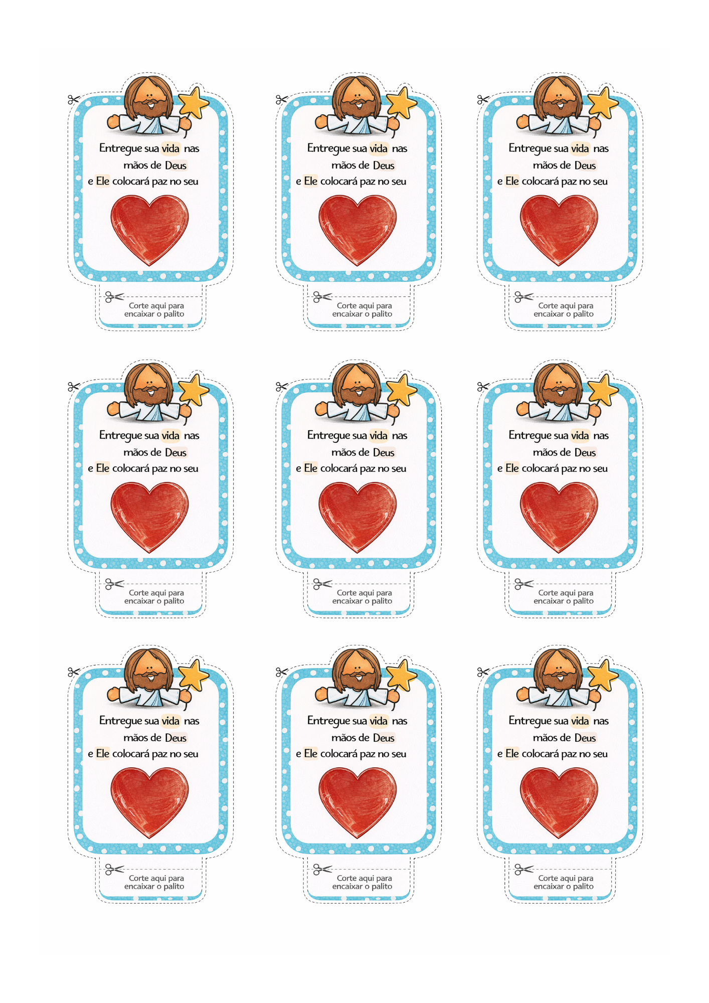 Design sem nome (10)