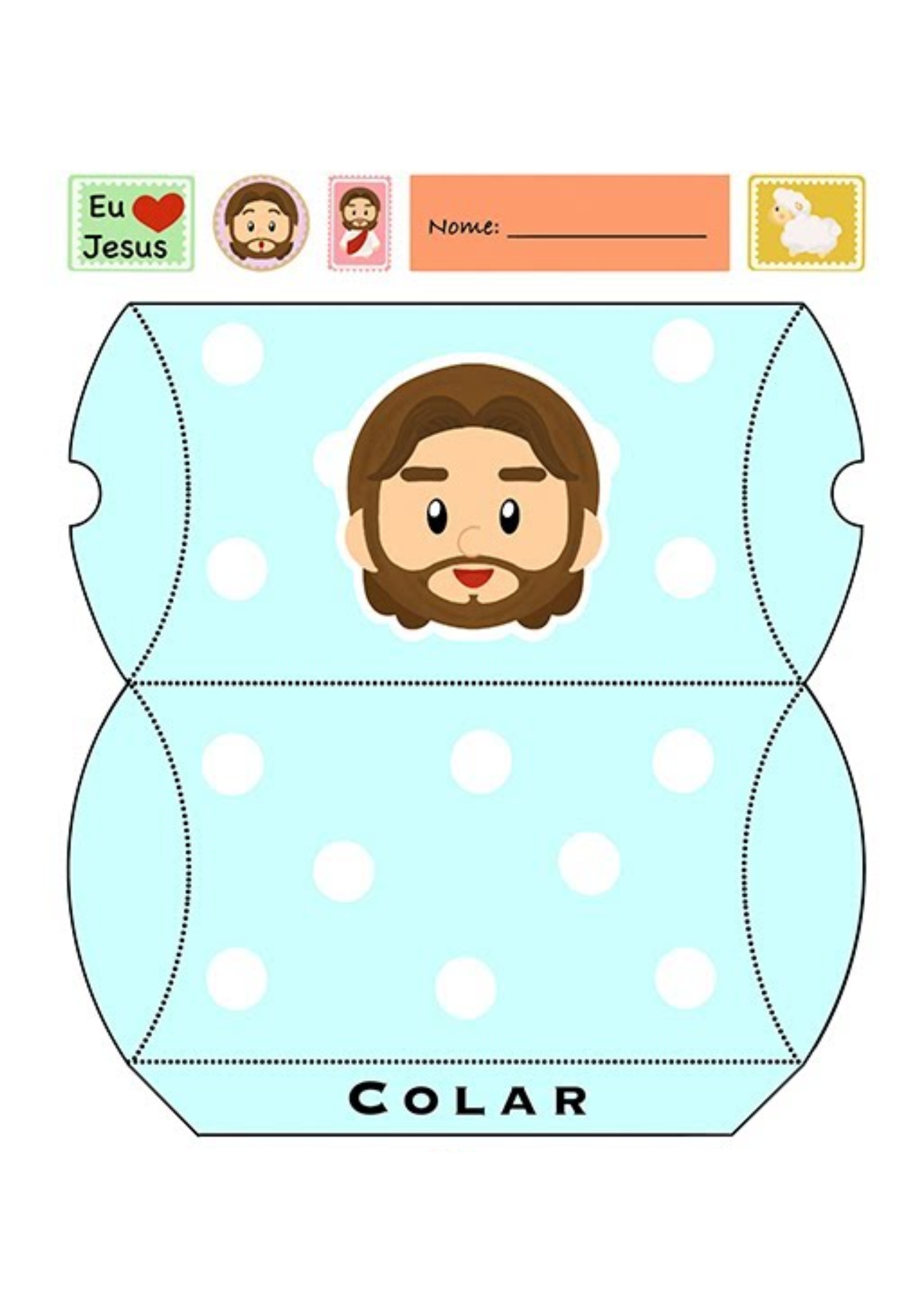 Design sem nome (11)