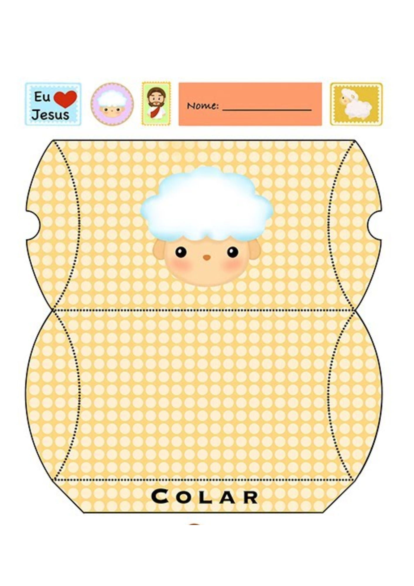 Design sem nome (12)